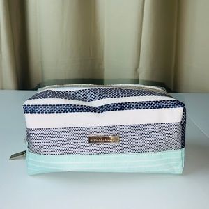 Sophia Joy Makeup Bag